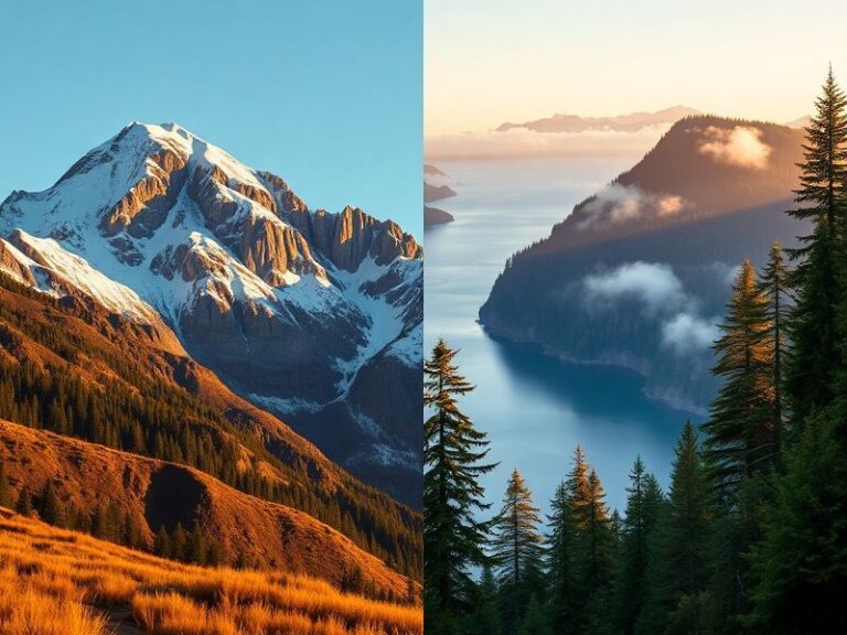 colorado vs vancouver