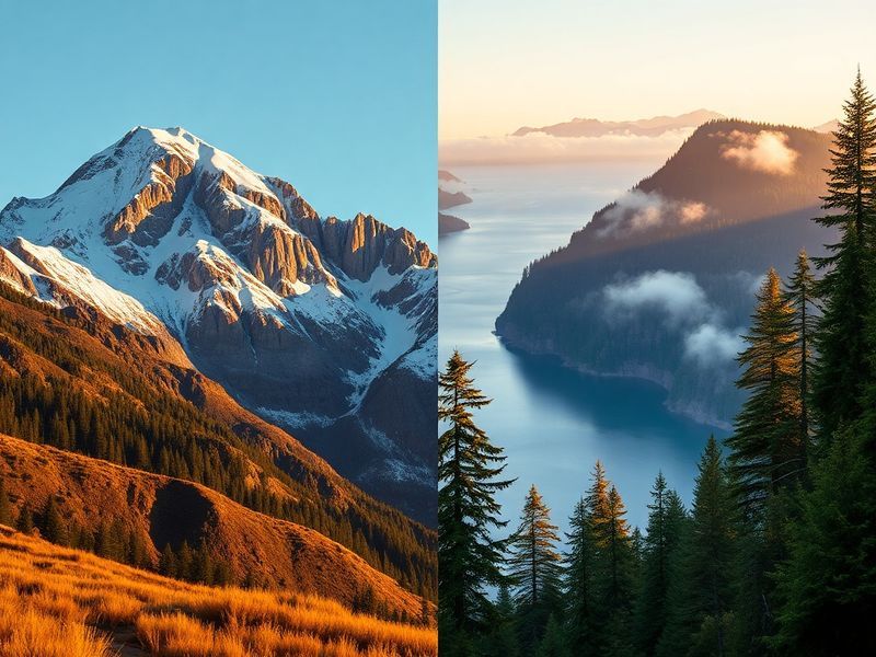 colorado vs vancouver