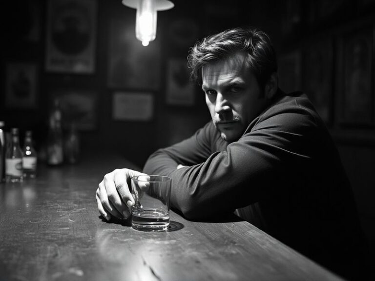 A cinematic portrait of Matt Dillon in his prime, wearing a leather jacket and exuding a mix of intensity and charisma. The b