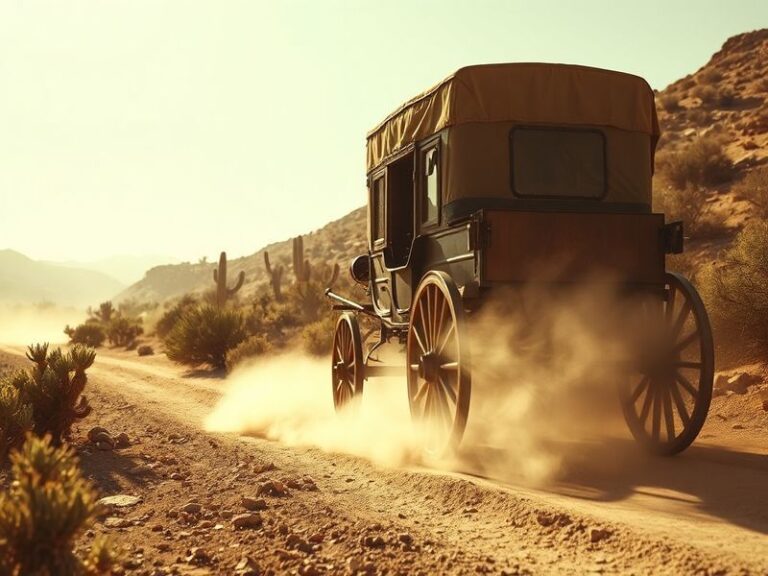 A vibrant stage at dusk during the Stagecoach Festival, with a large screen displaying the livestream feed in the background.