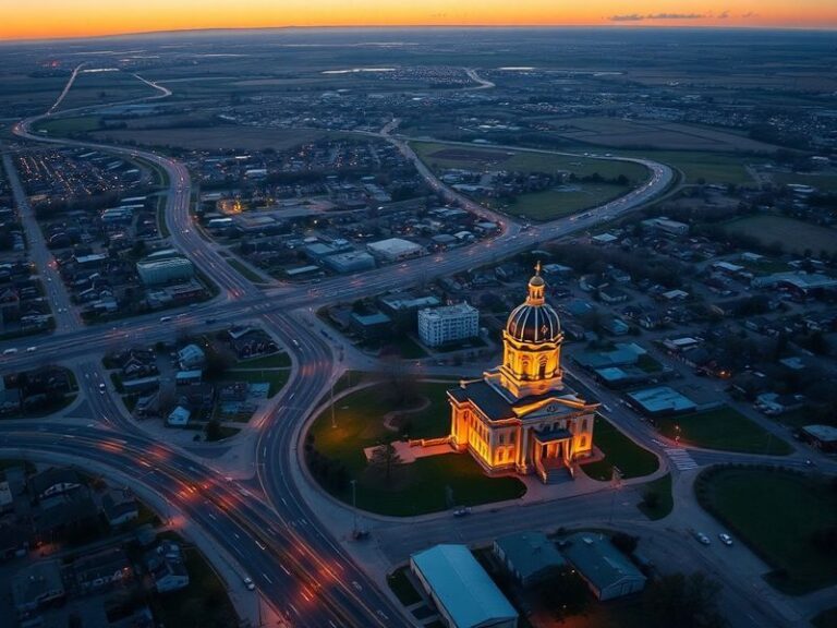 tarrant county