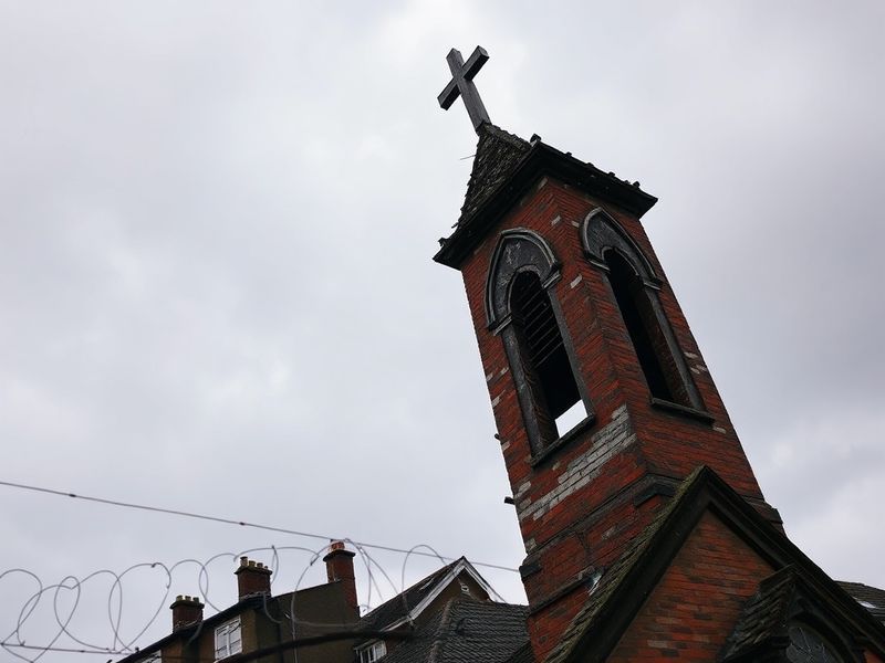 bomb belfast dunmurry