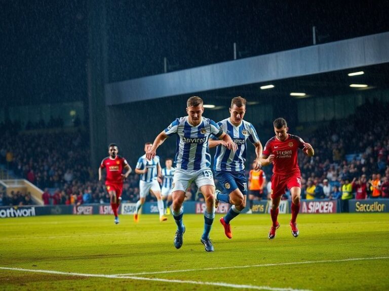coventry vs wrexham
