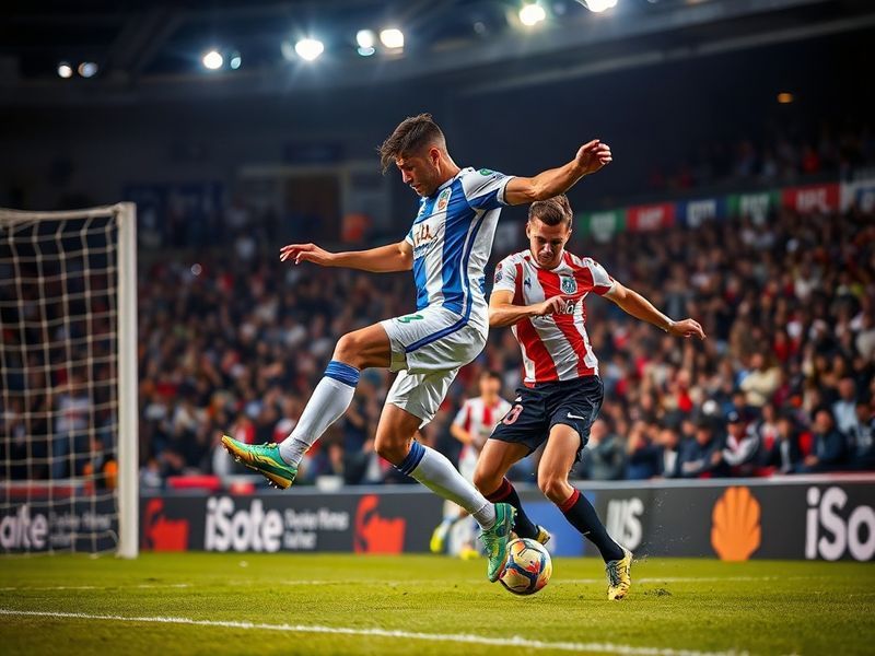 rayo vallecano vs real sociedad