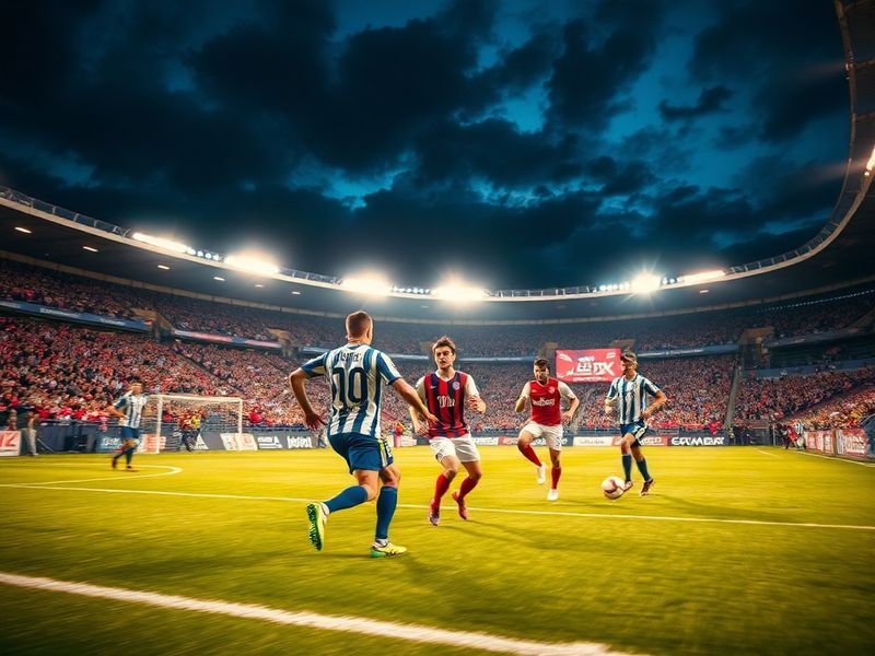 rayo vallecano vs real sociedad