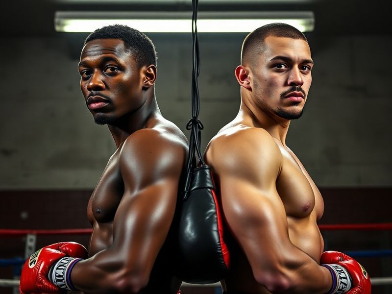 leo brooks andrew millsaps split