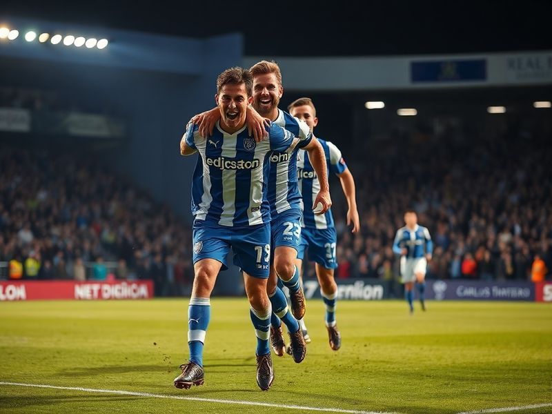 real oviedo vs elche