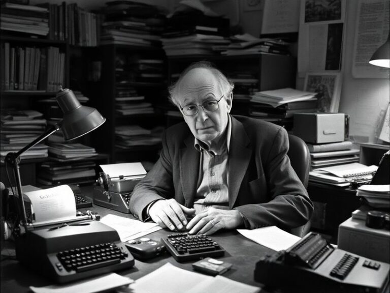 elmer møller
