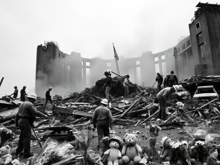 oklahoma city bombing