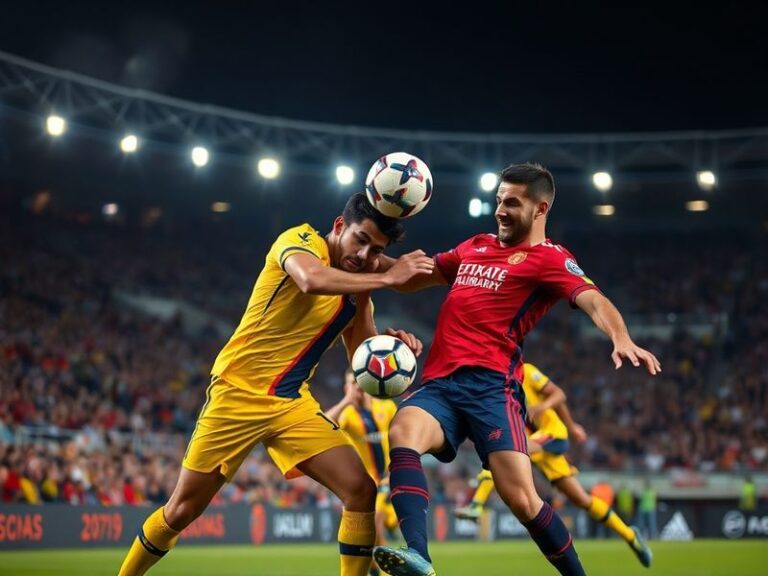 galatasaray vs fenerbahçe