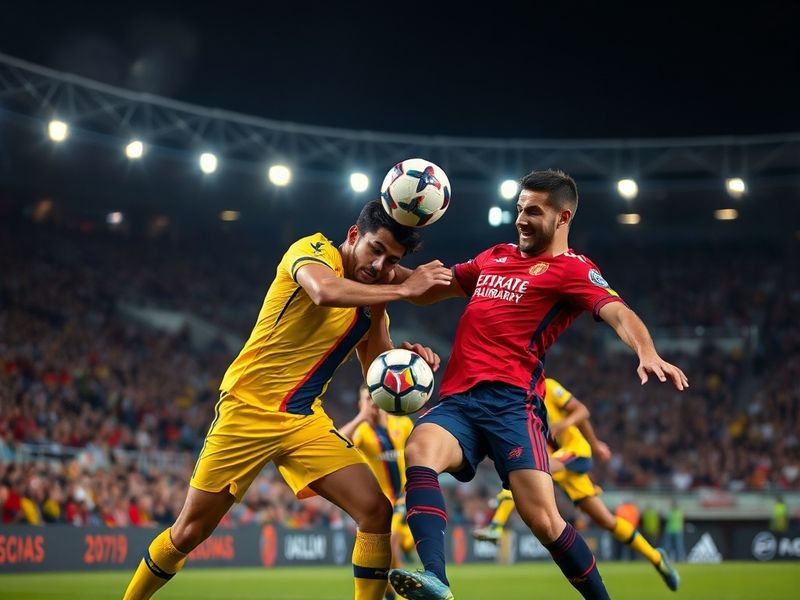 galatasaray vs fenerbahçe