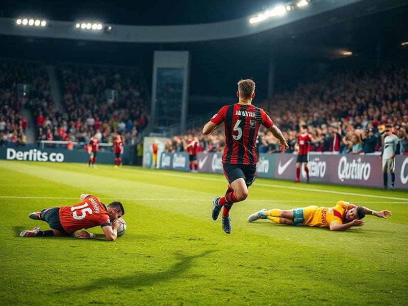 estrela amadora vs porto