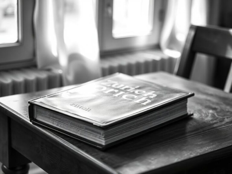 A dynamic shot of two professional golfers on the 18th green at TPC Louisiana during the Zurich Classic, with a packed grands