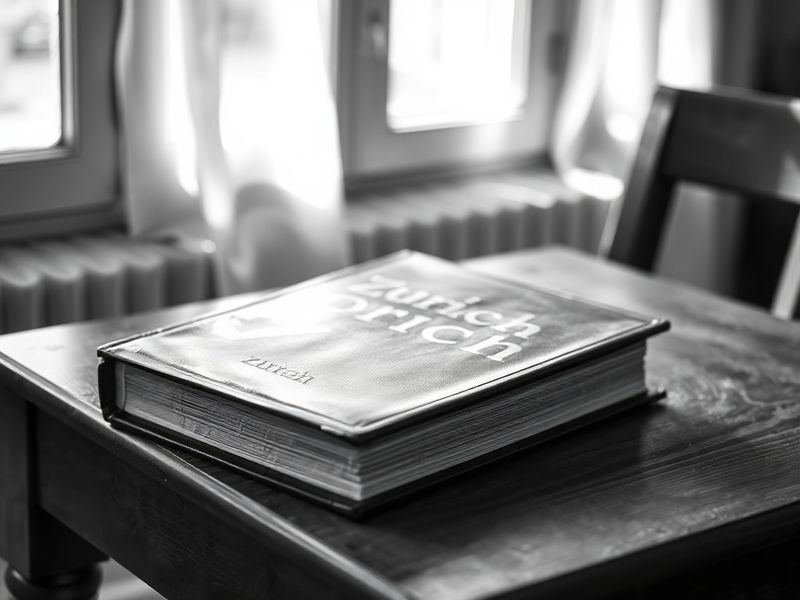 A dynamic shot of two professional golfers on the 18th green at TPC Louisiana during the Zurich Classic, with a packed grands