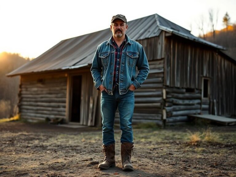 collin murray boyles