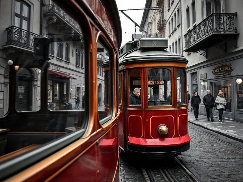 zurich classic format