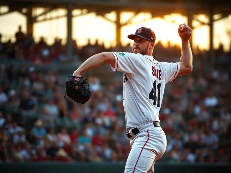 chris sale