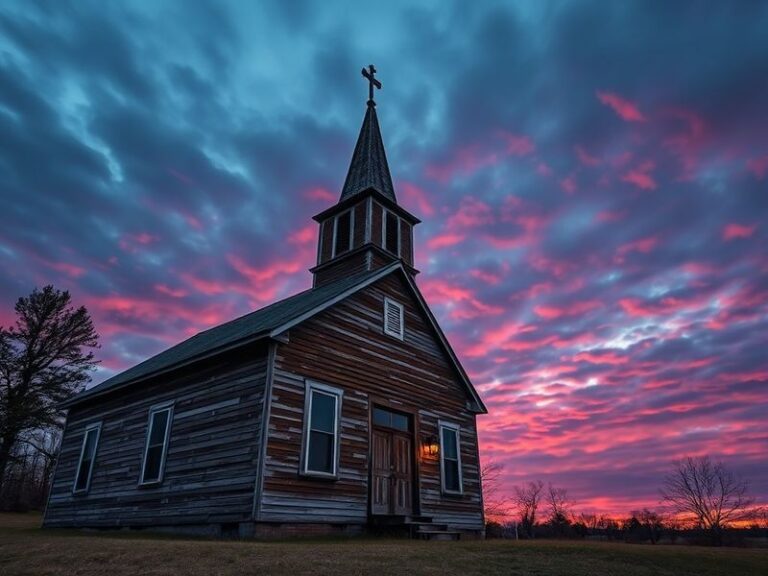 A dynamic urban scene featuring Nathan Church in a stylish, eclectic outfit, surrounded by elements of street culture like gr
