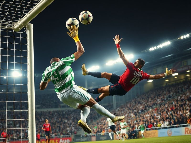 bragantino vs palmeiras