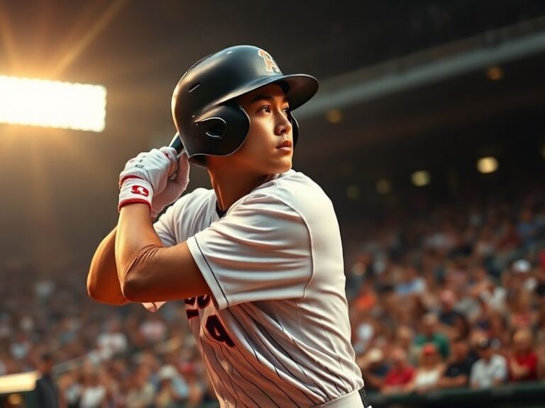 jung hoo lee