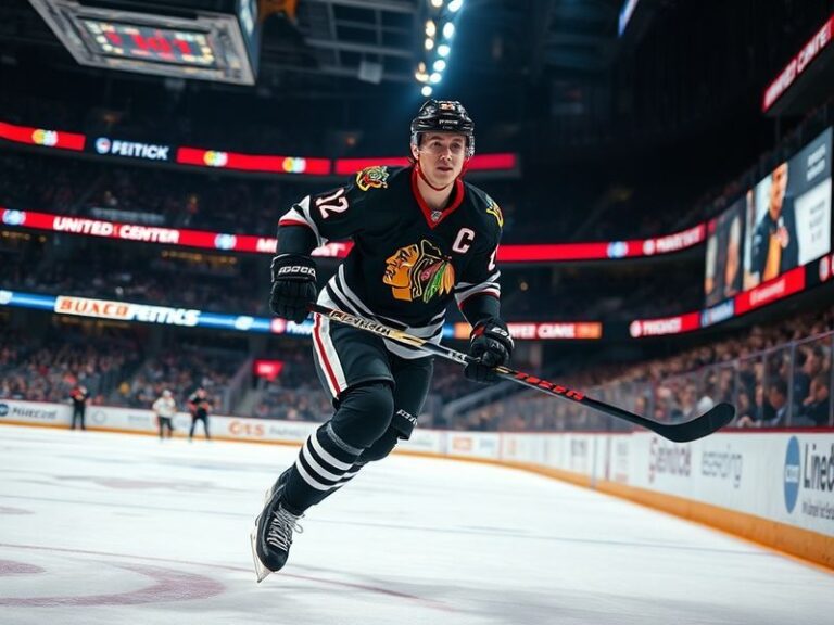 brandon hagel