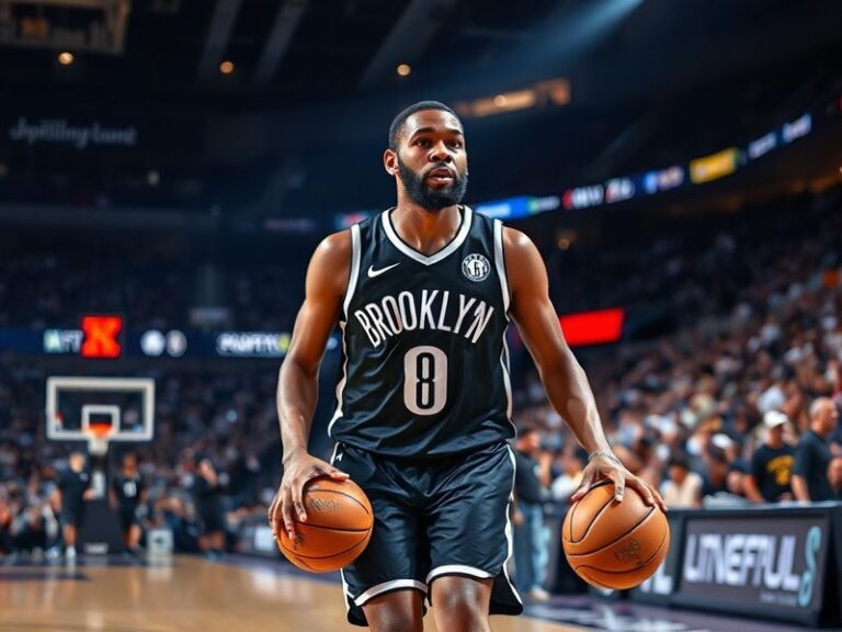 is kd playing tonight