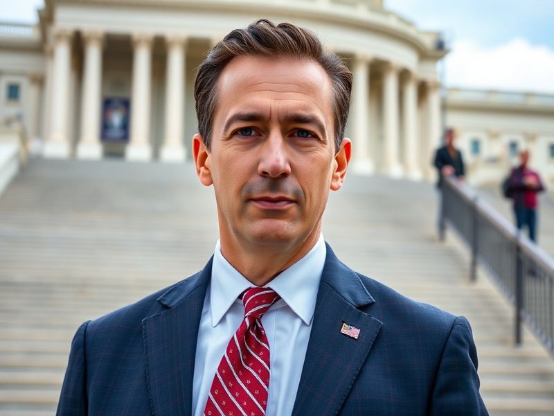 rep brian fitzpatrick