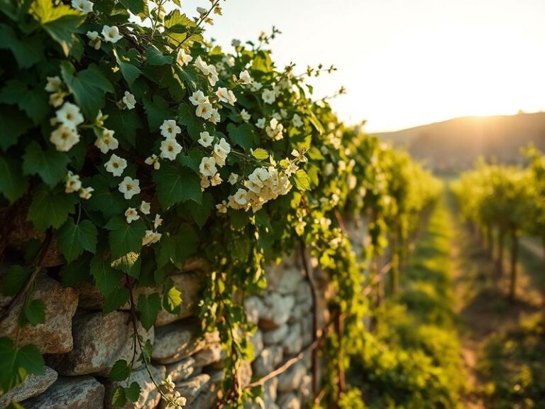 A vibrant digital artwork by Flor Vigna featuring a futuristic, semi-abstract figure surrounded by flowing neon colors and ge