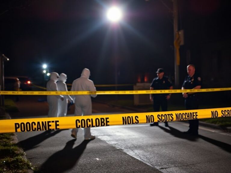 austin shooting