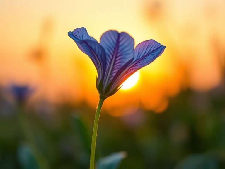 A futuristic digital art installation featuring glowing fractal patterns and interactive elements, with a silhouette of a per