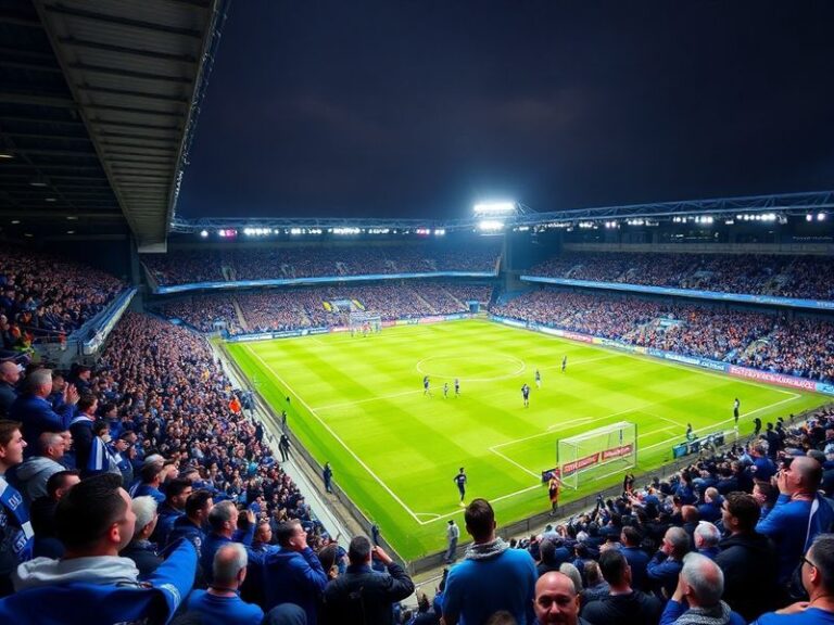 everton f.c.