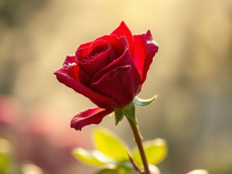 A model wearing a deconstructed blazer with layered textures, standing in a dimly lit studio with soft, directional lighting