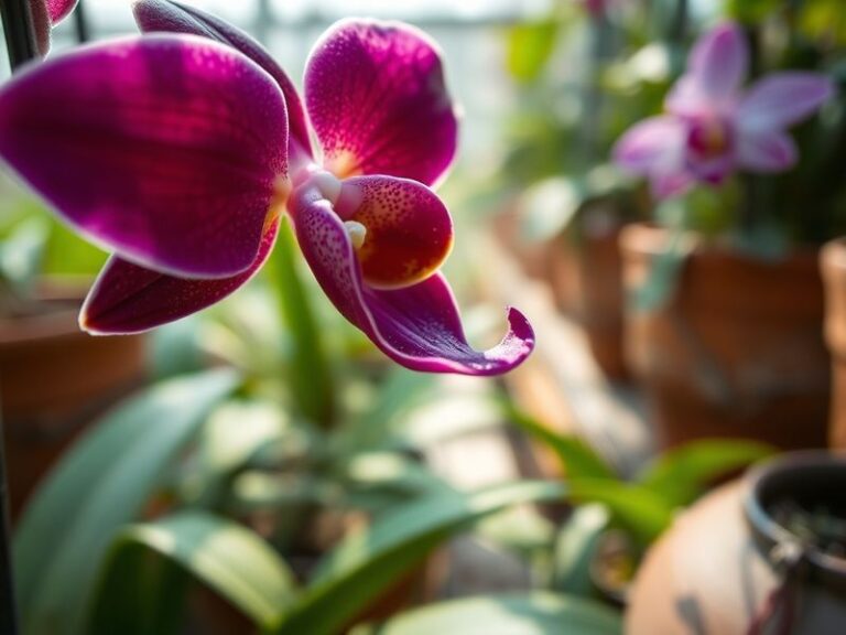 A split-screen image of Flor Vigna mid-stream: one side shows them playing a retro pixel-art game with a surprised reaction,