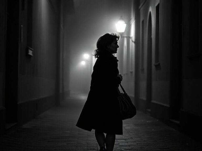 A dynamic action shot of Andrada Vălean in full goalkeeper gear, diving to her right to make a save during a match. The backg