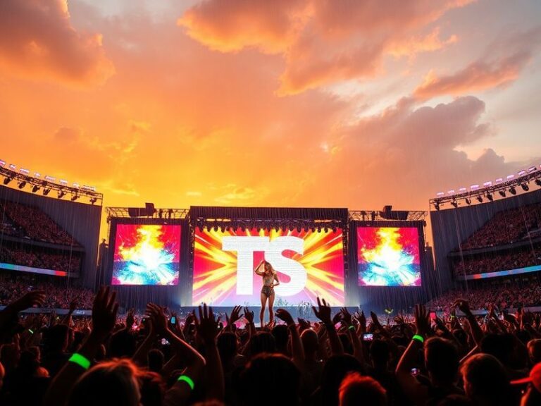 capital summertime ball 2026