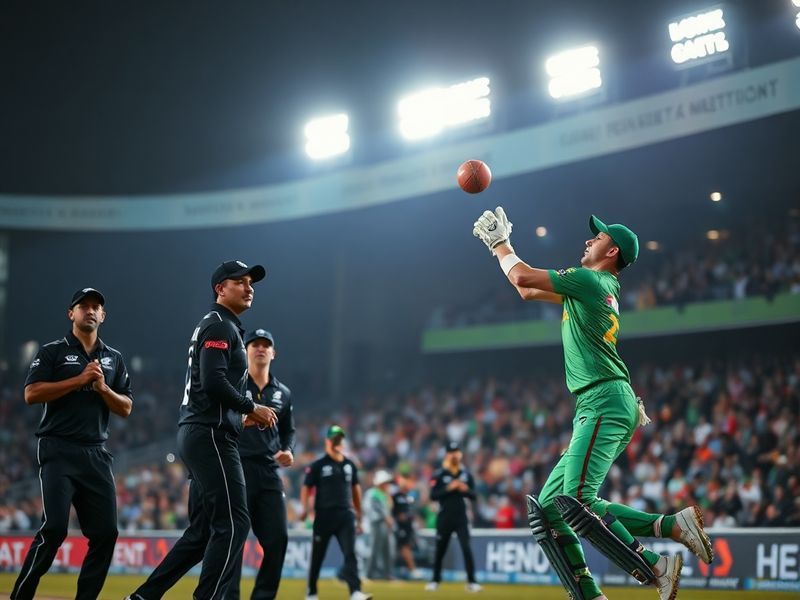 new zealand vs bangladesh