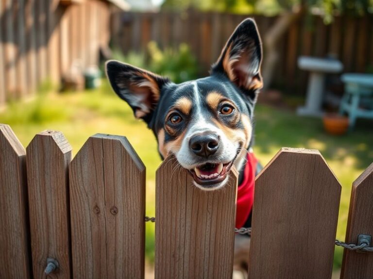 A cinematic scene from The Last of Us Part II, featuring Joel and Ellie in a post-apocalyptic setting with lush, overgrown en
