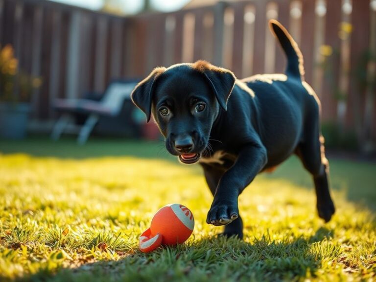 A split-screen image showing key moments from Naughty Dog's games: Crash Bandicoot's classic platforming, Nathan Drake from U