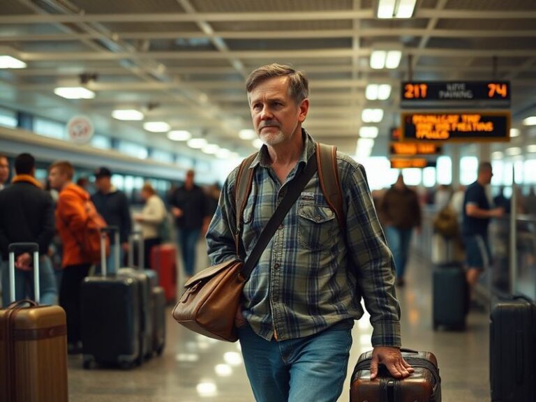 james sherwin smith nationwide