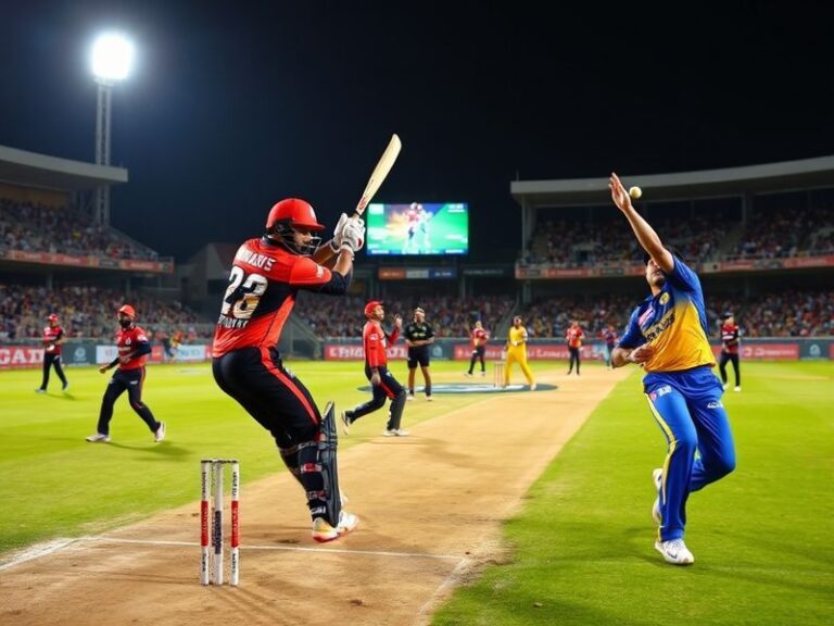 dc vs rcb