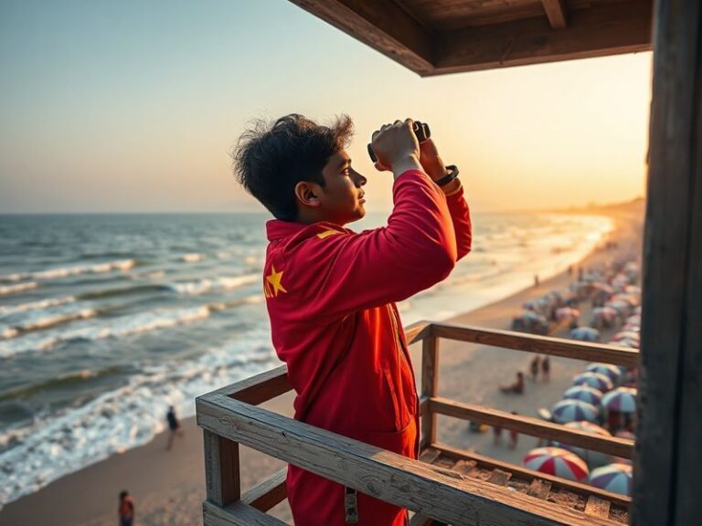 sahil parakh