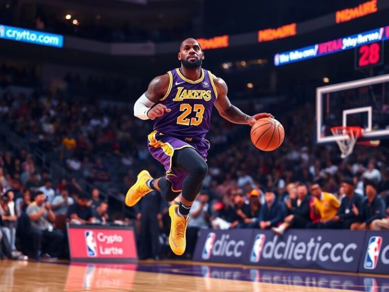 lakers nba