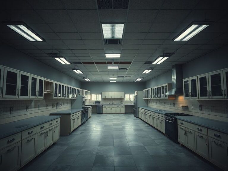 wren kitchens showroom closure