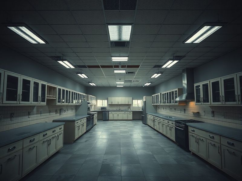 wren kitchens showroom closure