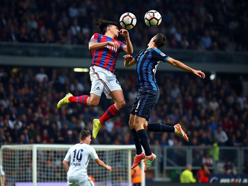 cagliari vs atalanta