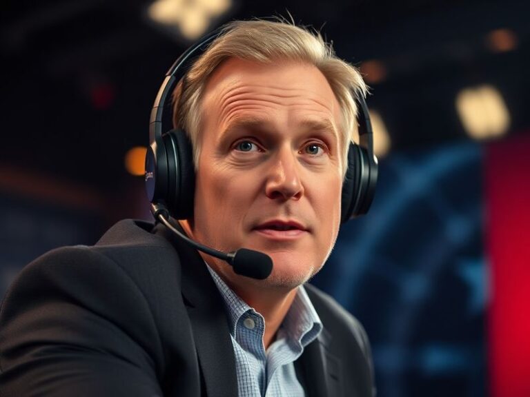 chris simms