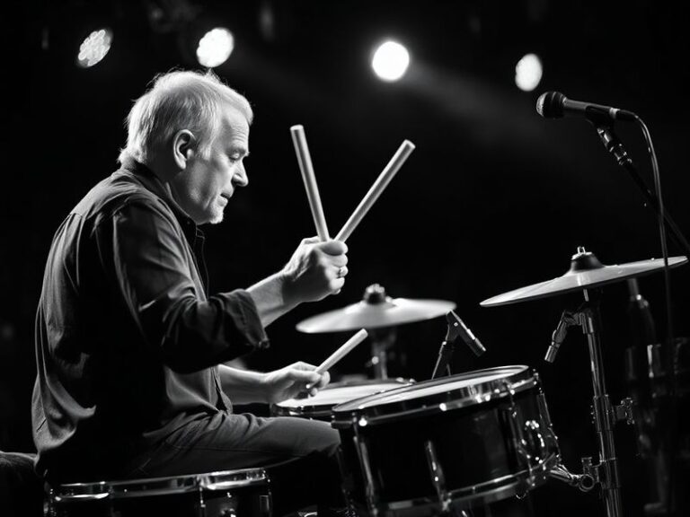 A split-screen image showing Gerry Conway in his younger years sketching Spider-Man on one side and on the other, a retro TV