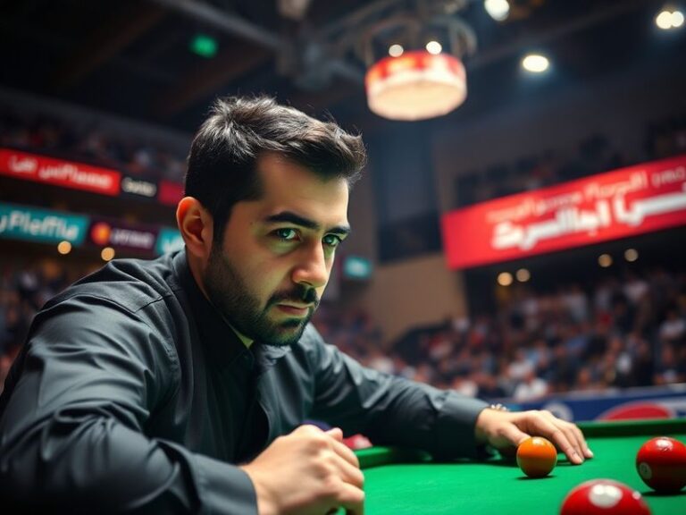 hossein vafaei