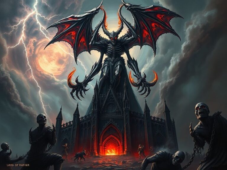 diablo 4 lord of hatred