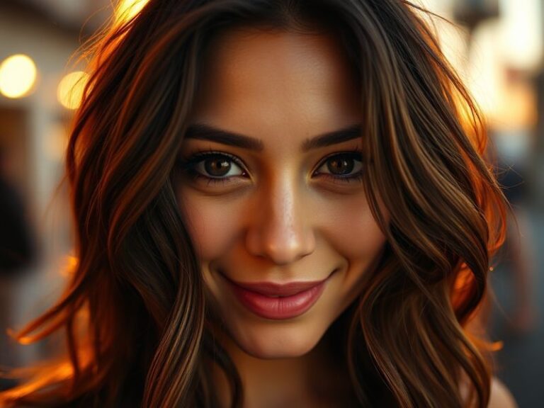 janel parrish